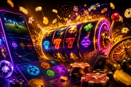 vie777