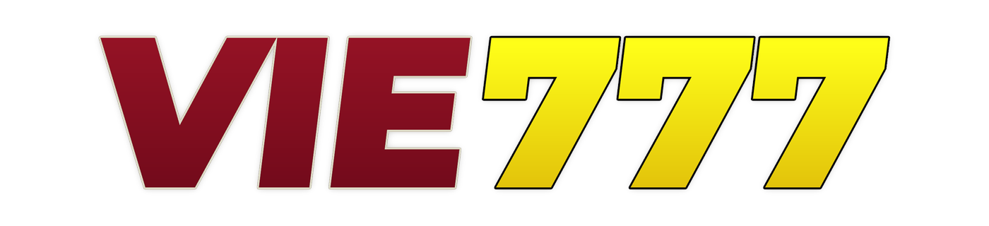 vie777